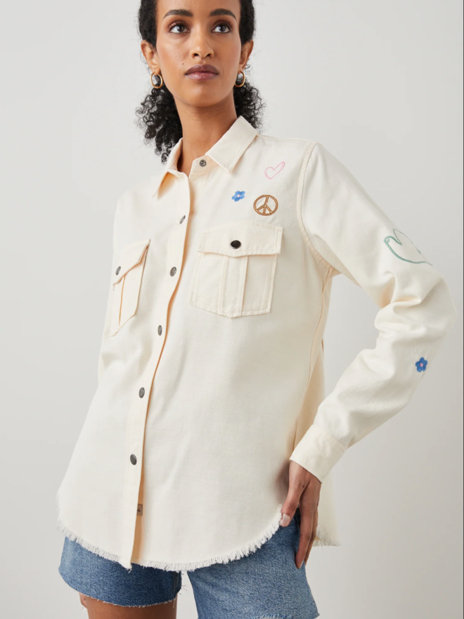 toot 2017 春夏 lookbook toot 2017 春夏 lookbook