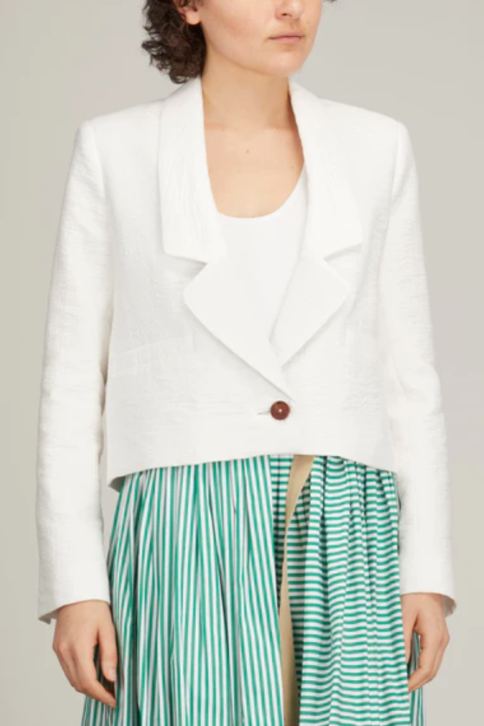 RACHEL COMEY ACAMAR BLAZER