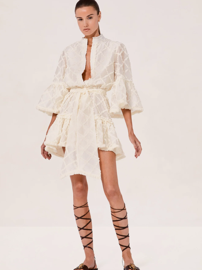 Dresses - M. Clothes Shoes Lifestyle