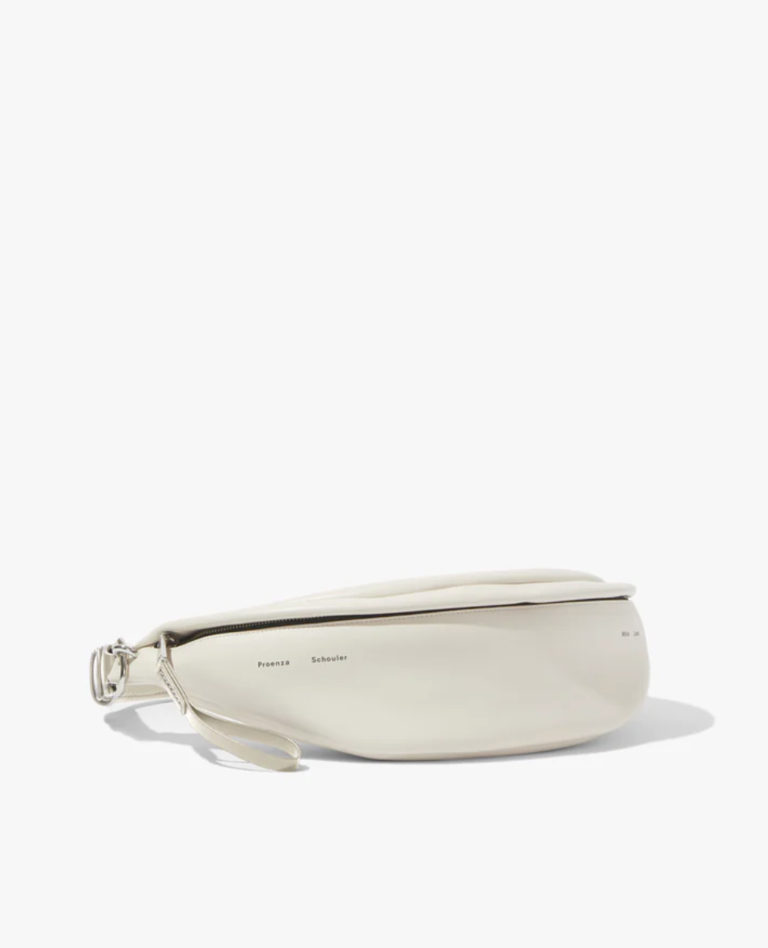 PROENZA SCHOULER STANTON SLING BAG