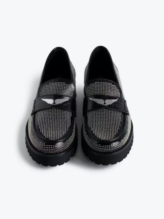 ZADIG & VOLTAIRE - M. Clothes Shoes Lifestyle