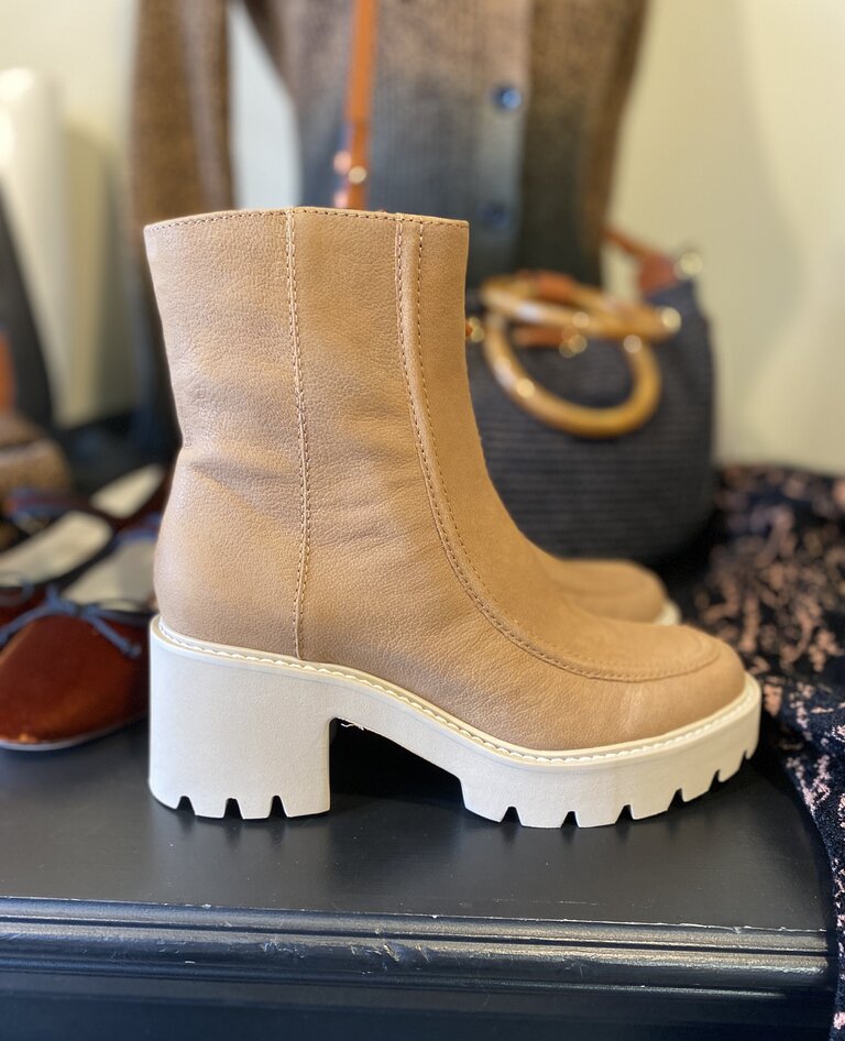 DOLCE VITA HENLA BOOT