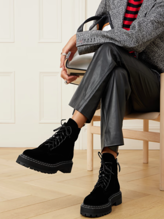 Schouler shoes shop