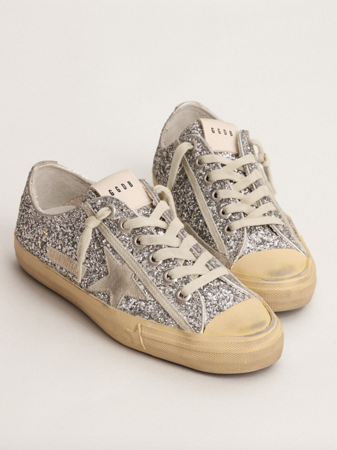 Search results for golden goose M. Clothes Shoes Lifestyle