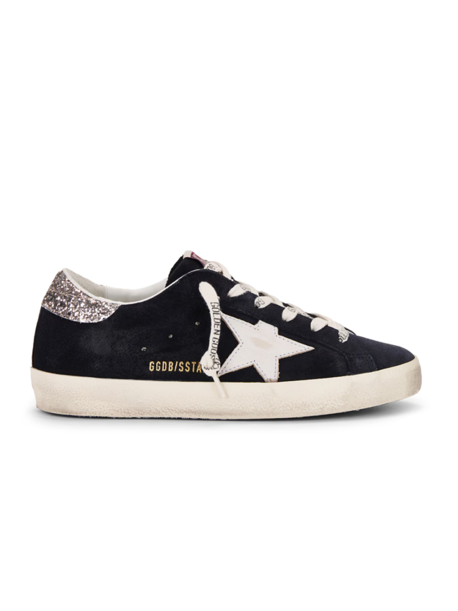 GOLDEN GOOSE - M. Clothes Shoes Lifestyle GOLDEN GOOSE - M. Clothes Shoes Lifestyle