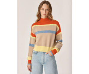 ONCEPT DENALI SWEATER