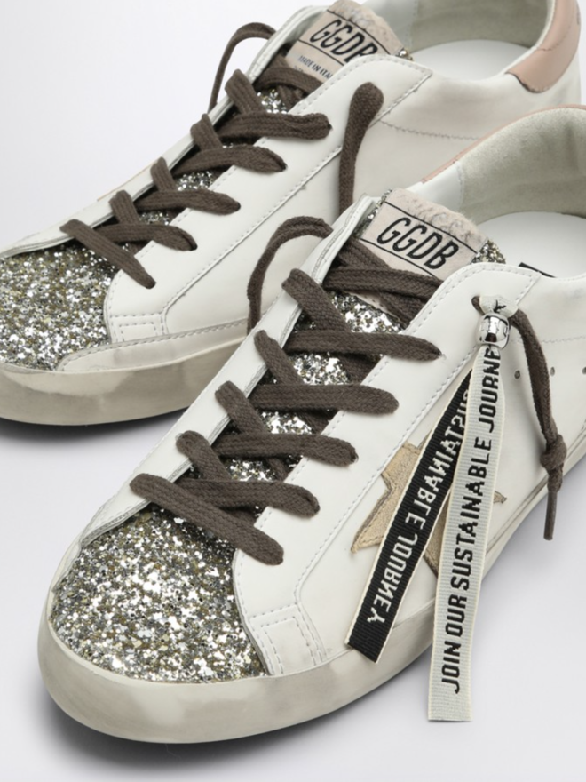 GOLDEN GOOSE - M. Clothes Shoes Lifestyle GOLDEN GOOSE - M. Clothes Shoes Lifestyle
