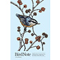 Birdnote Journal