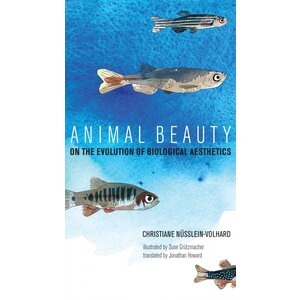 Animal Beauty-Clearance