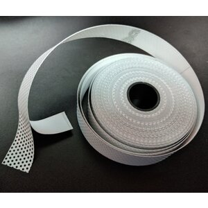 Collidescape 3/4" x 40' Clear Tape (ABC Tape)