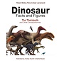 Dinosaur Facts & Figures