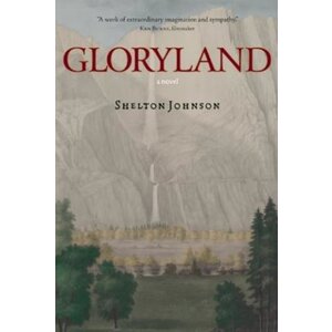 Gloryland-Clearance