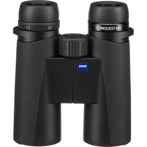 Zeiss CONQUEST HD 8X42