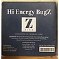 Hi Energy Bugz Suet