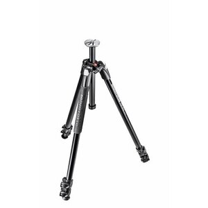 MANFROTTO 290 ALUM 3 SECTION