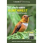All About Birds: Northwest