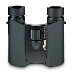 Nikon 10X25 Trailblazer