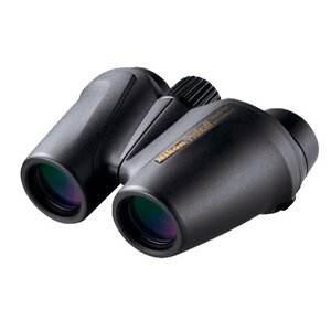 Nikon Prostaff P7 10X25