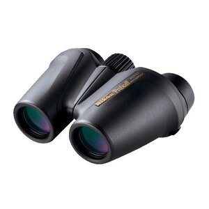 Nikon Prostaff P7 8x25