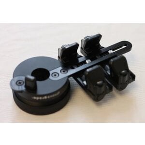 NOVAGRADE PHONESCOPE DOUBLE GRIP