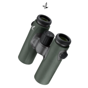 Swarovski CL COMPANION 8X30 GREEN-WLD