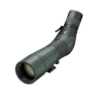 SWAROVSKI ATS-65 W/20-60 Eyepiece