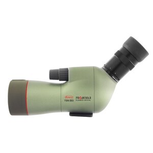 Kowa KOWA TSN-553 15-45X55 Scope CLEARANCE