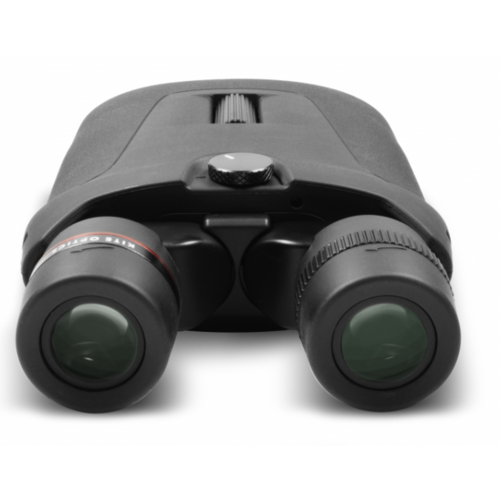 Omega Brands Kite 12x42 APC Stabilized Binoculars