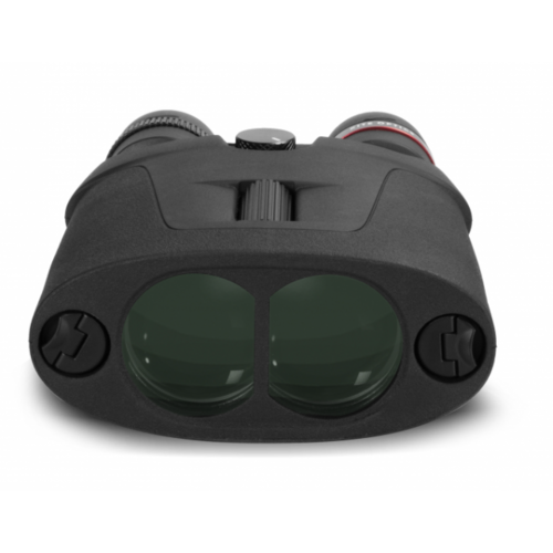 Omega Brands Kite 12x42 APC Stabilized Binoculars