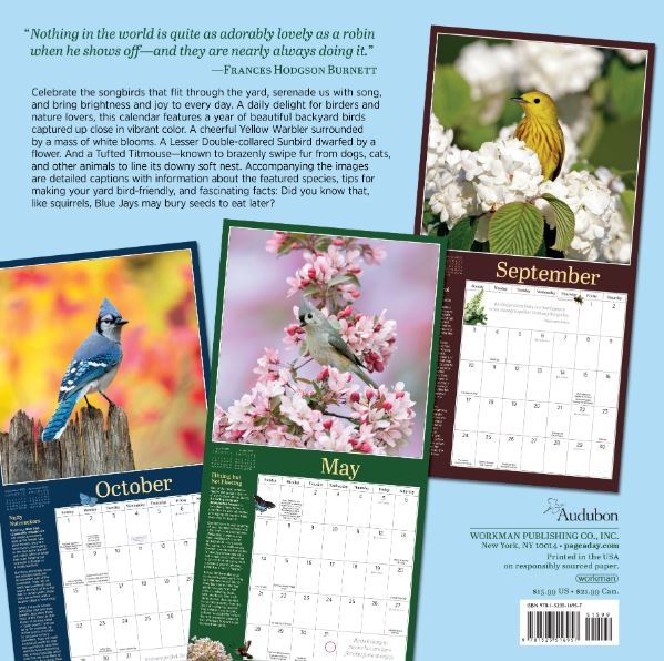 2023-audubon-birds-in-the-garden-seattle-audubon-nature-shop