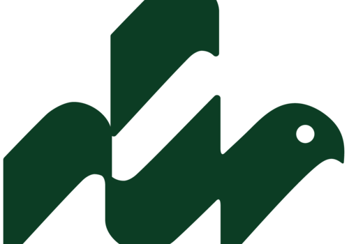 Logo Merchandise