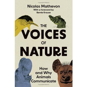 Voices of Nature