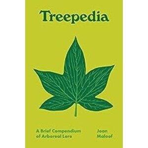 Treepedia