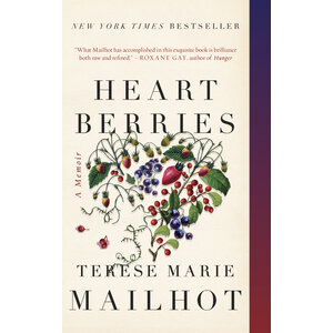 Heart Berries: A Memoir
