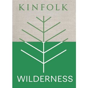 Kinfolk: Wilderness
