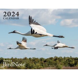 https://cdn.shoplightspeed.com/shops/625990/files/57337762/270x270x2/2024-birds-of-birdnote-wall-calendar.jpg