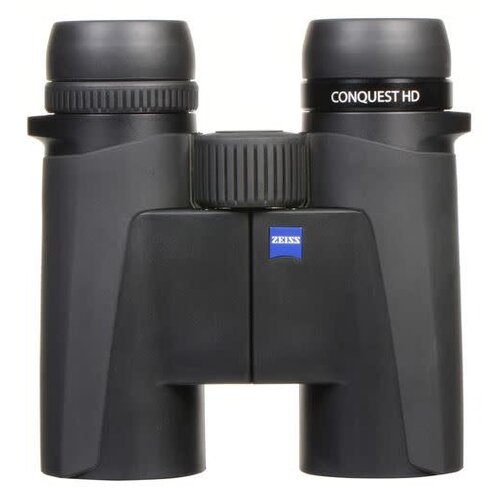 Zeiss CONQUEST HD 10X32