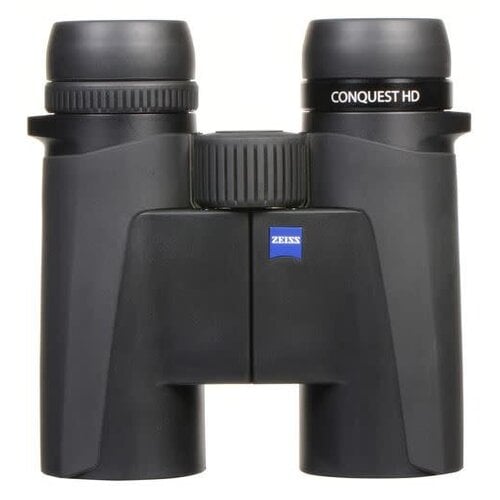 Zeiss CONQUEST HD 8X32