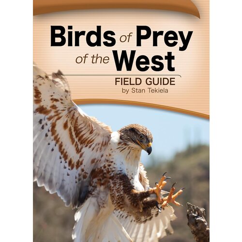 BIRDS OF PREY OF THE WEST-clearance