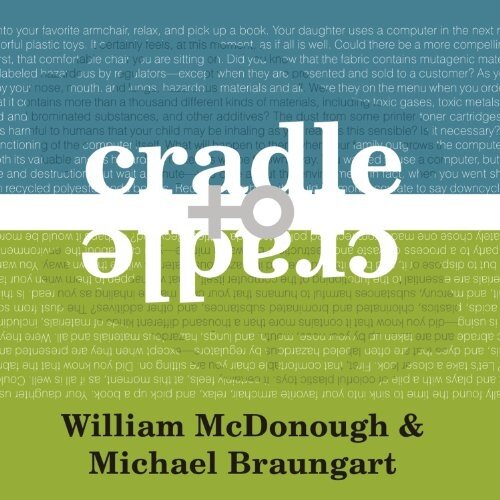 CRADLE TO CRADLE-CLEARANCE