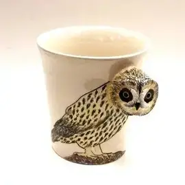 Owl 8oz. Mug