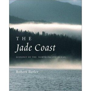 The Jade Coast-CLEARANCE