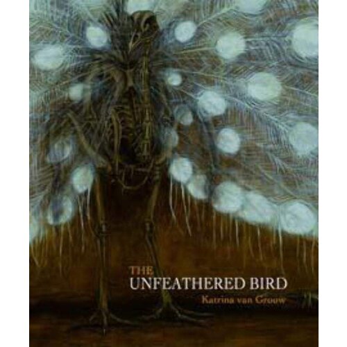 THE UNFEATHERED BIRD - CLEARANCE