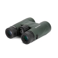 Roof Nature DX 10x42 Binoculars