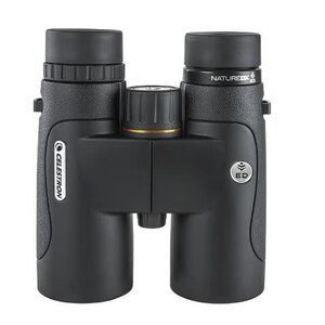 Celestron ED Nature DX 8x42  Binoculars
