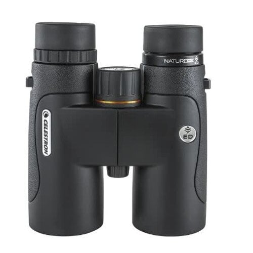 Celestron ED nature DX 10x42