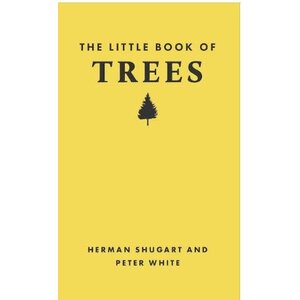 Little Book of Trees