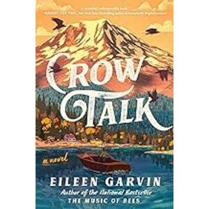 Crow Talk