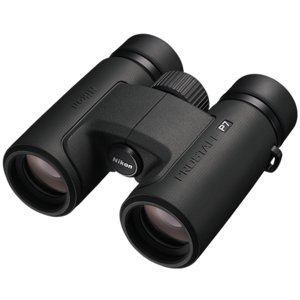 Nikon Prostaff P7 10x30