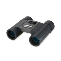 CARSON TRAILMAXX 8X21